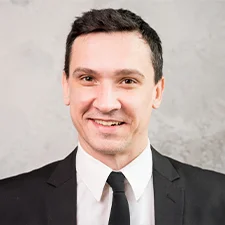 John Mathew